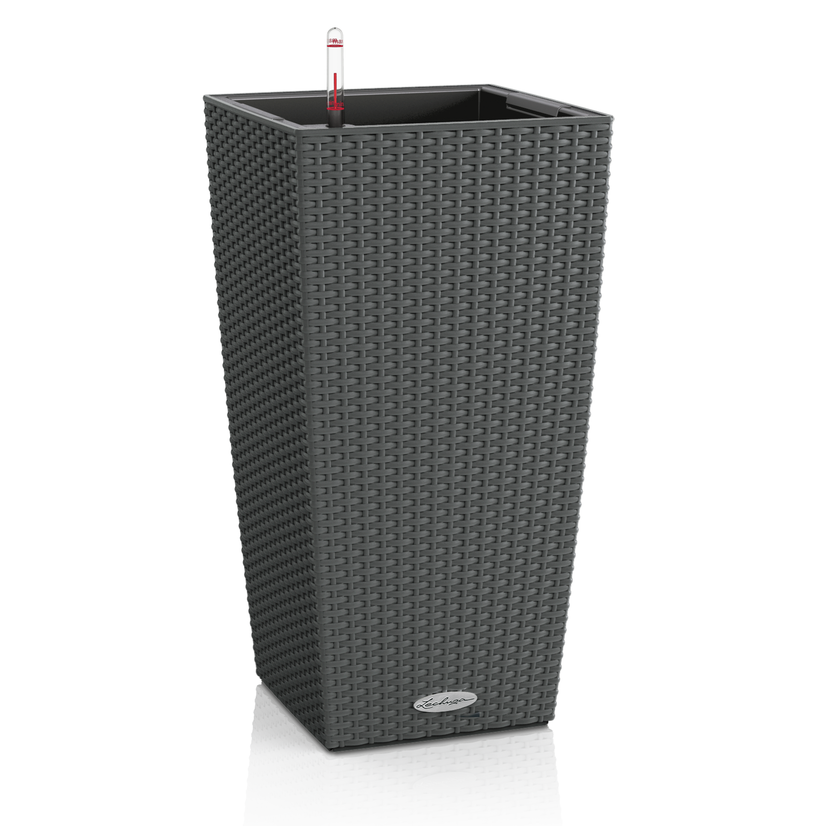 CUBICO Cottage 30 granite